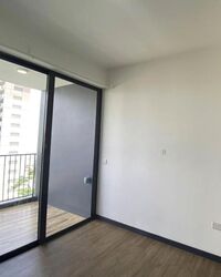 Gem Residences (D12), Condominium #520884831